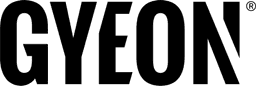 GYEON