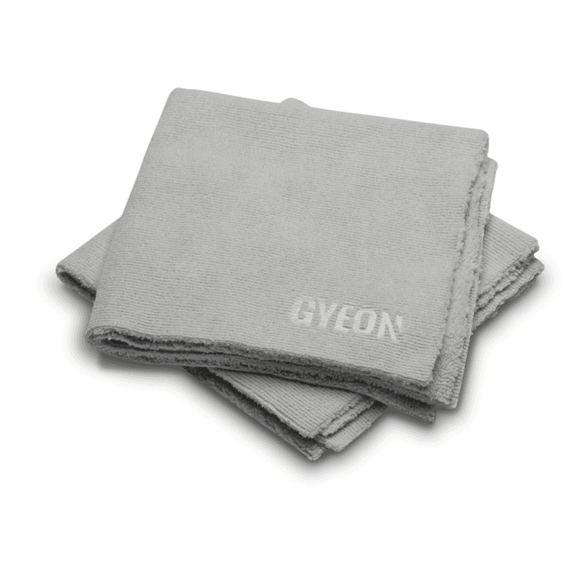 Q²M Interior Wipe EVO